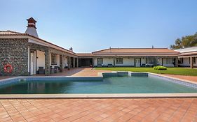Casas Do Monte