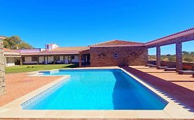 Casas Do Monte